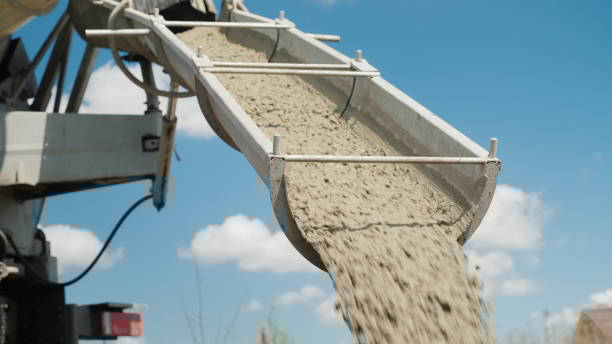Best Stamped Concrete Services in Fairlawn, OH