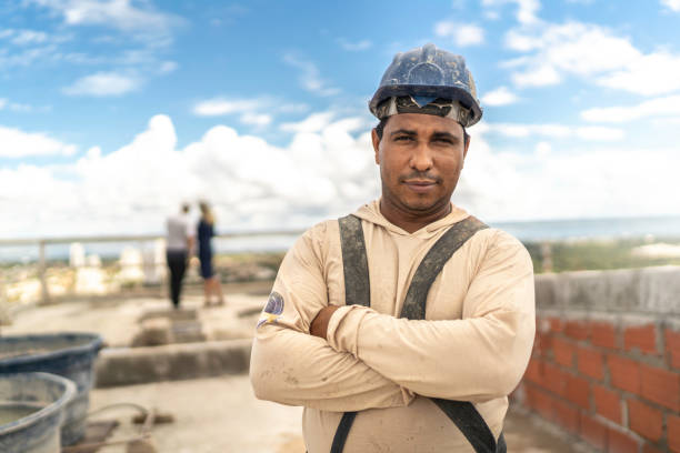 Best Concrete Demolition Services in Fairlawn, OH