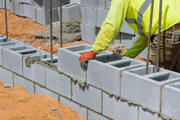 Best Concrete Removal and Replacement in Fairlawn, OH