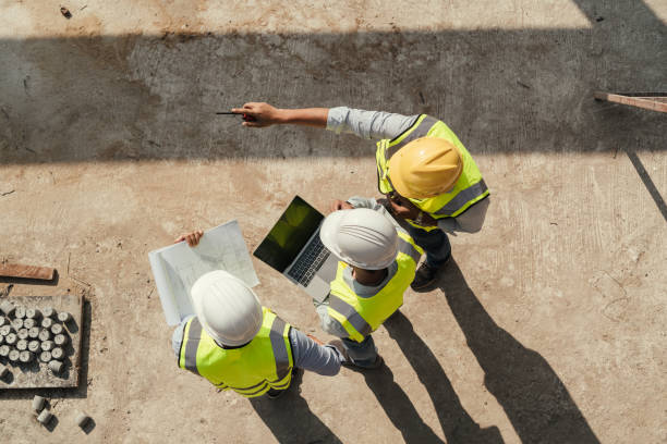  Fairlawn, OH Concrete contractor Pros